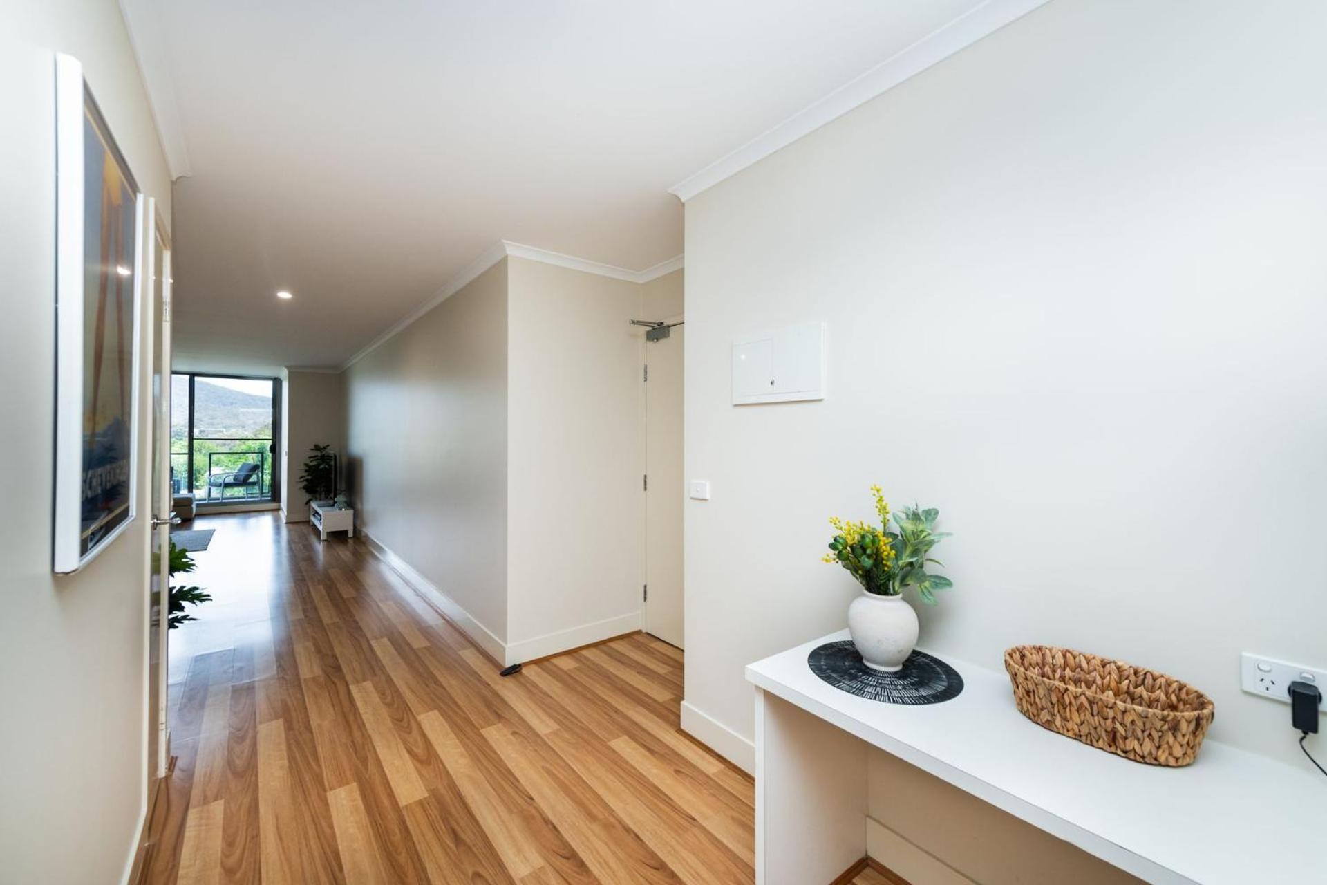 Apartment Avenue 16
