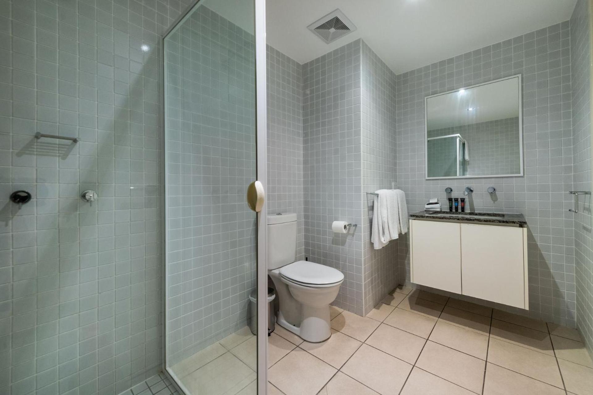 Apartment Avenue 16