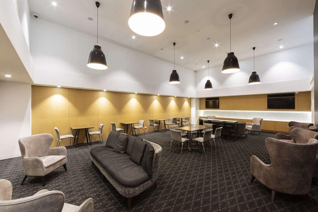 Hotel Avenue 4*