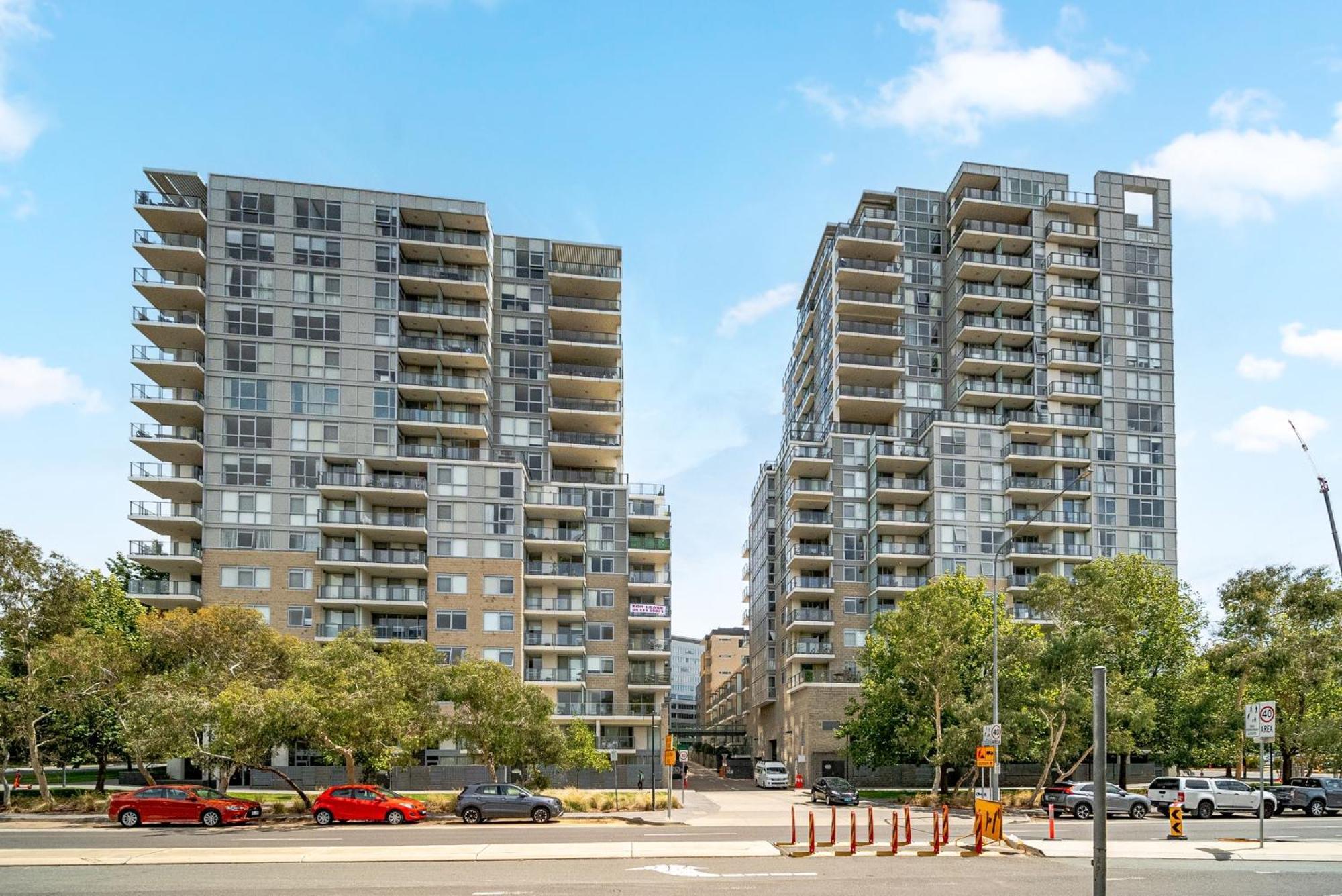 Stylish 1-bed Flat With Pool Bbq & Sauna Access Apartment