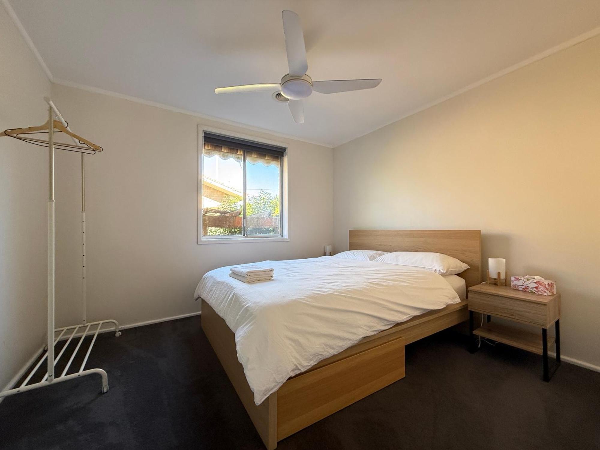 Page 3br House