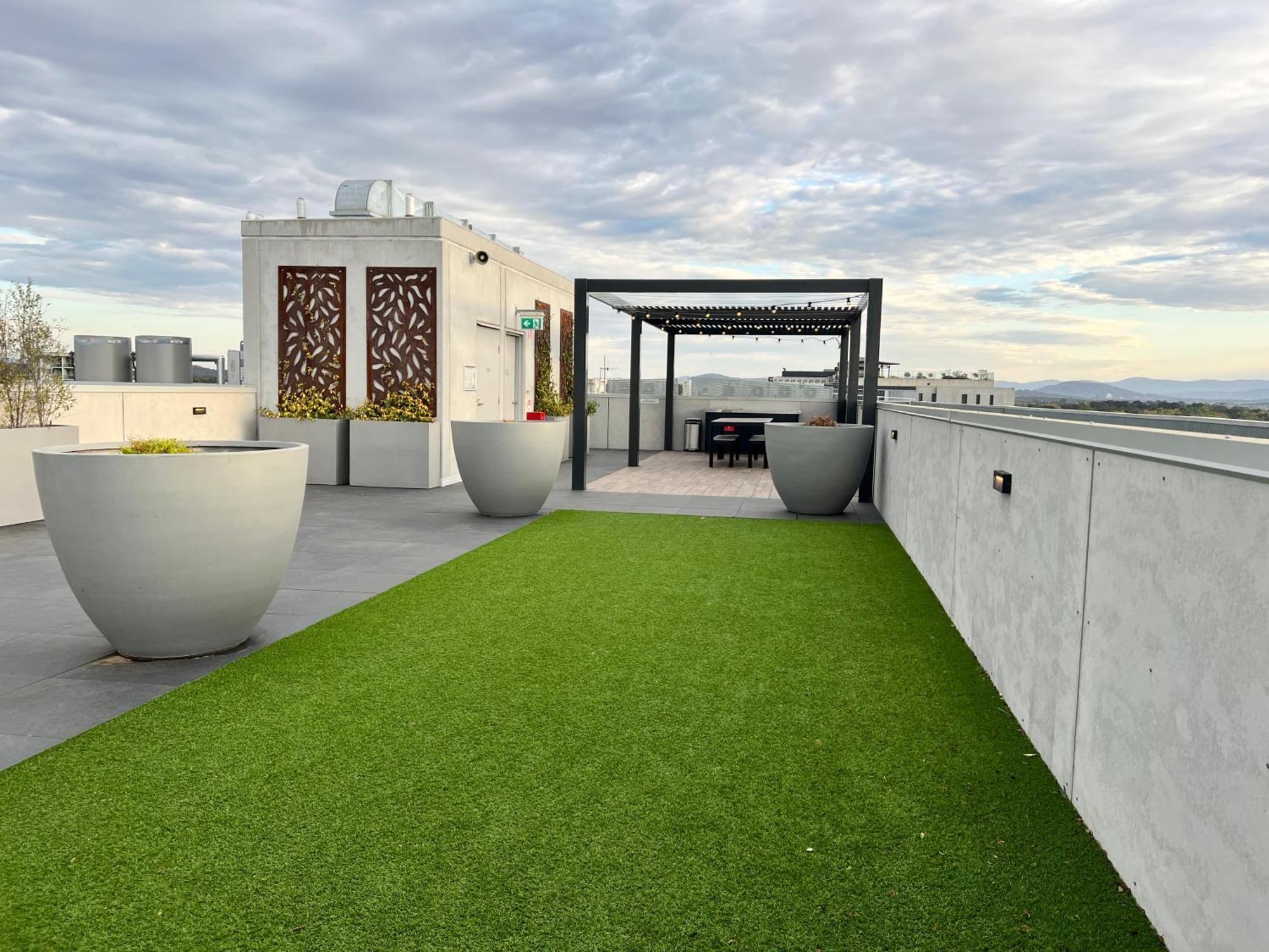Embark Luxe 2br 2bath In Lynham 1 Secure Carpark Wifi *