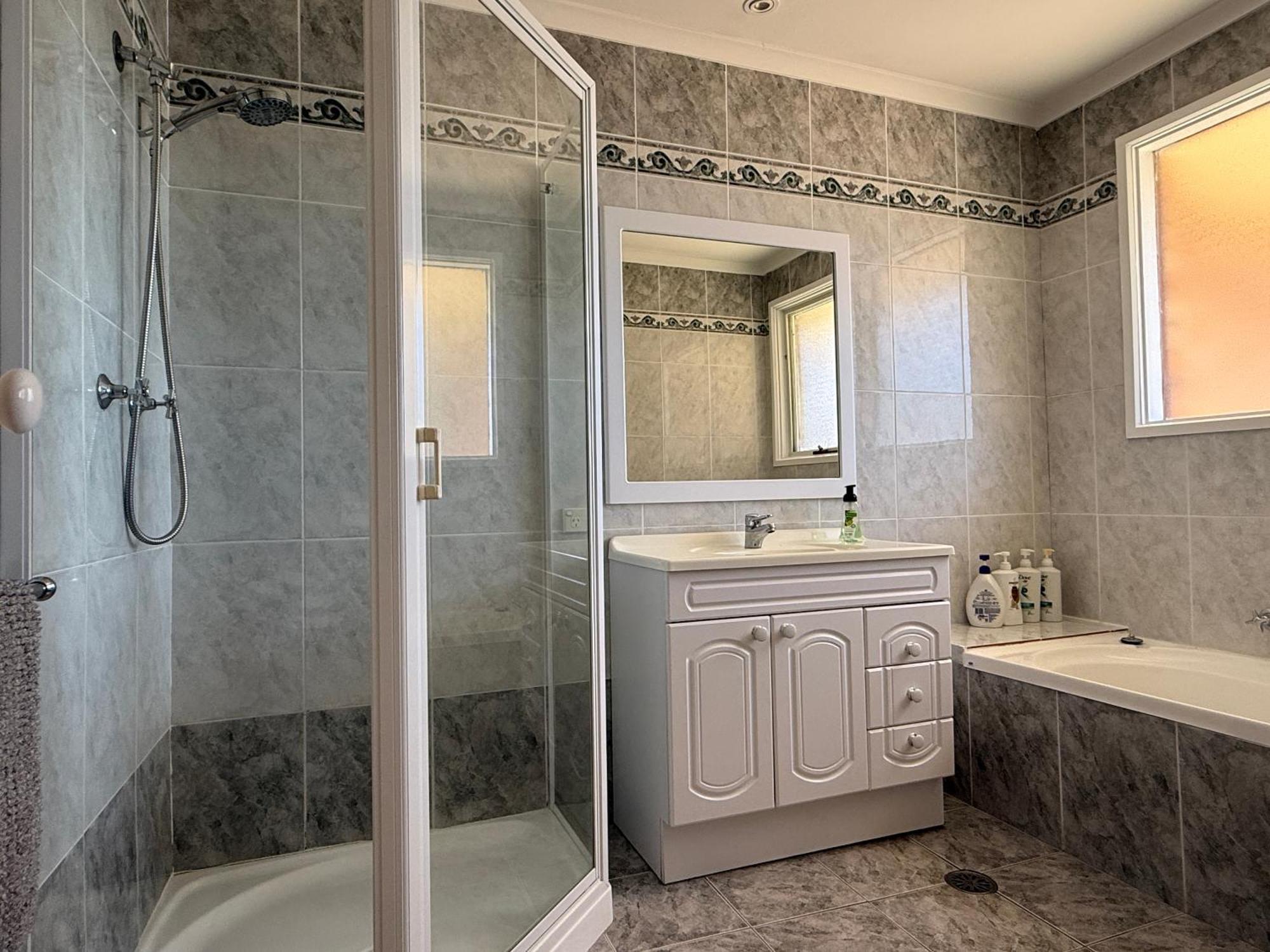 Holiday home Hawker 4br House *