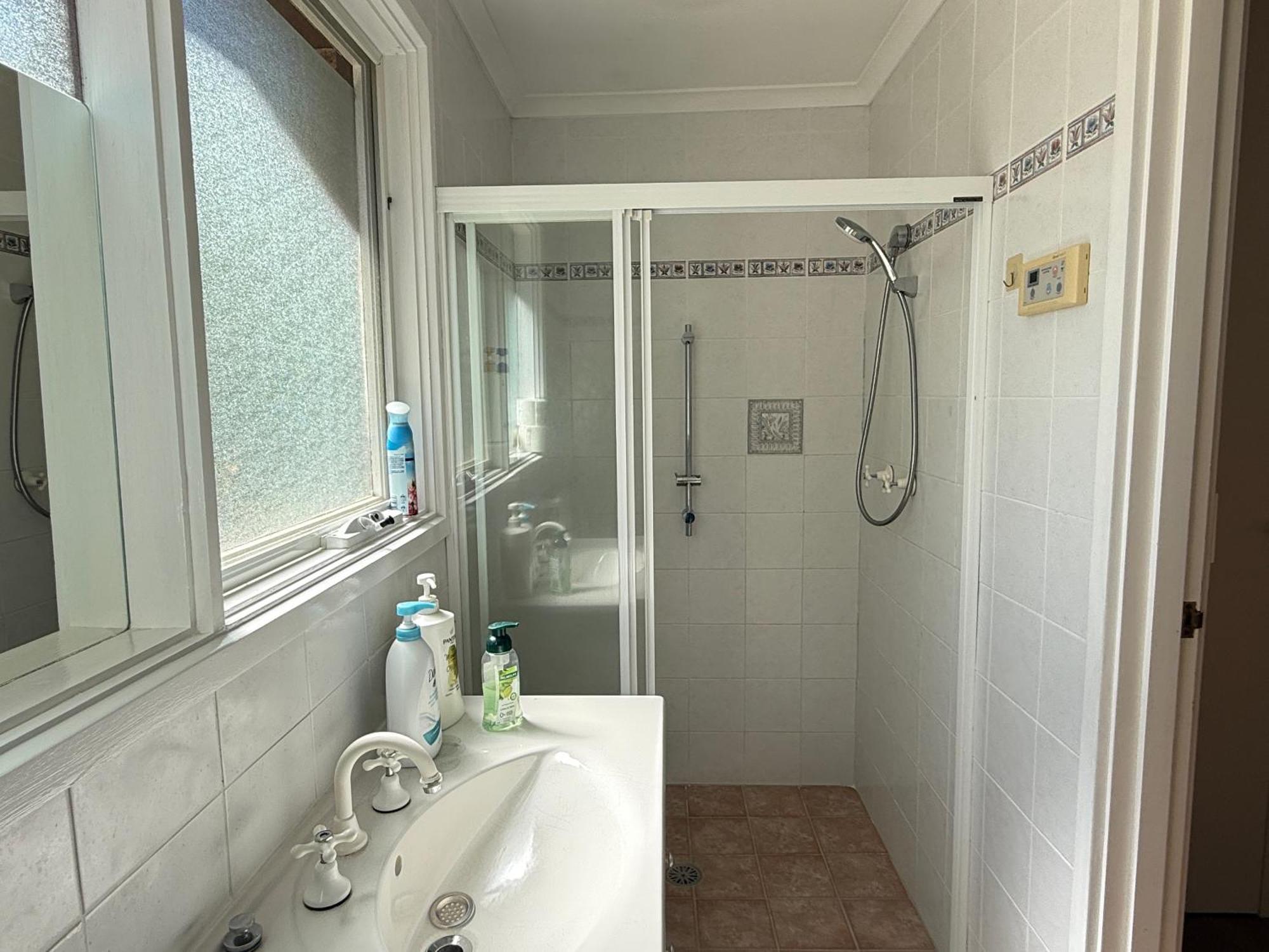 Hawker 4br House Holiday home