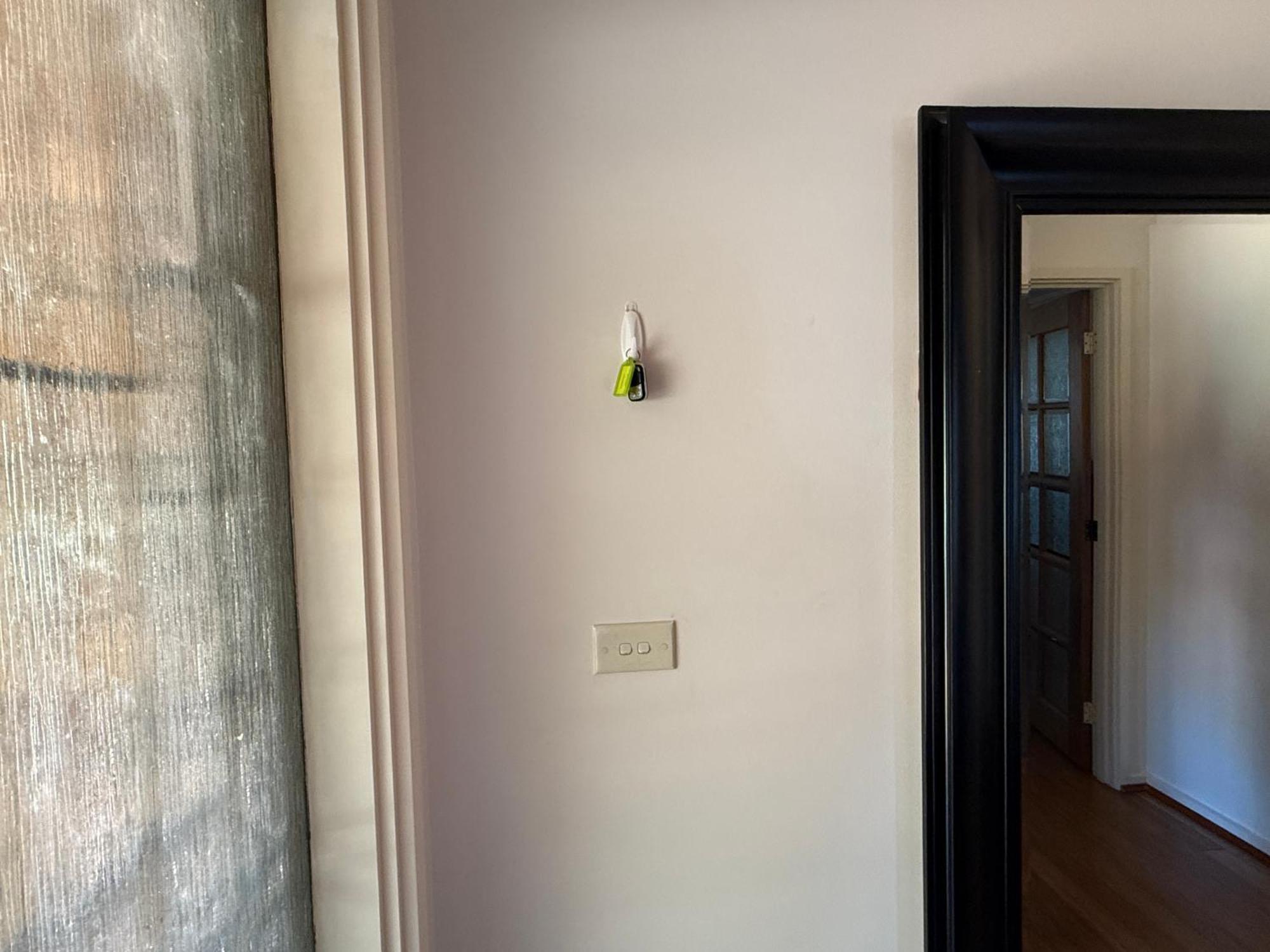 Hawker 4br House Holiday home Canberra