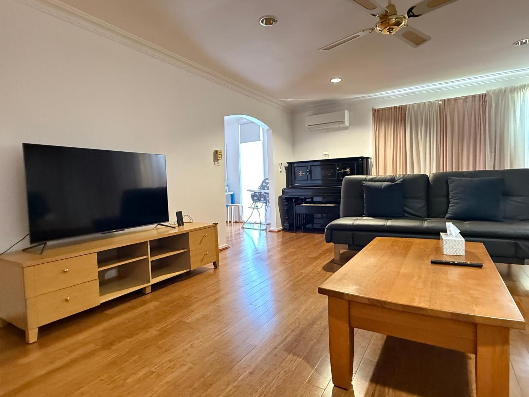 Holiday home Hawker 4br House *
