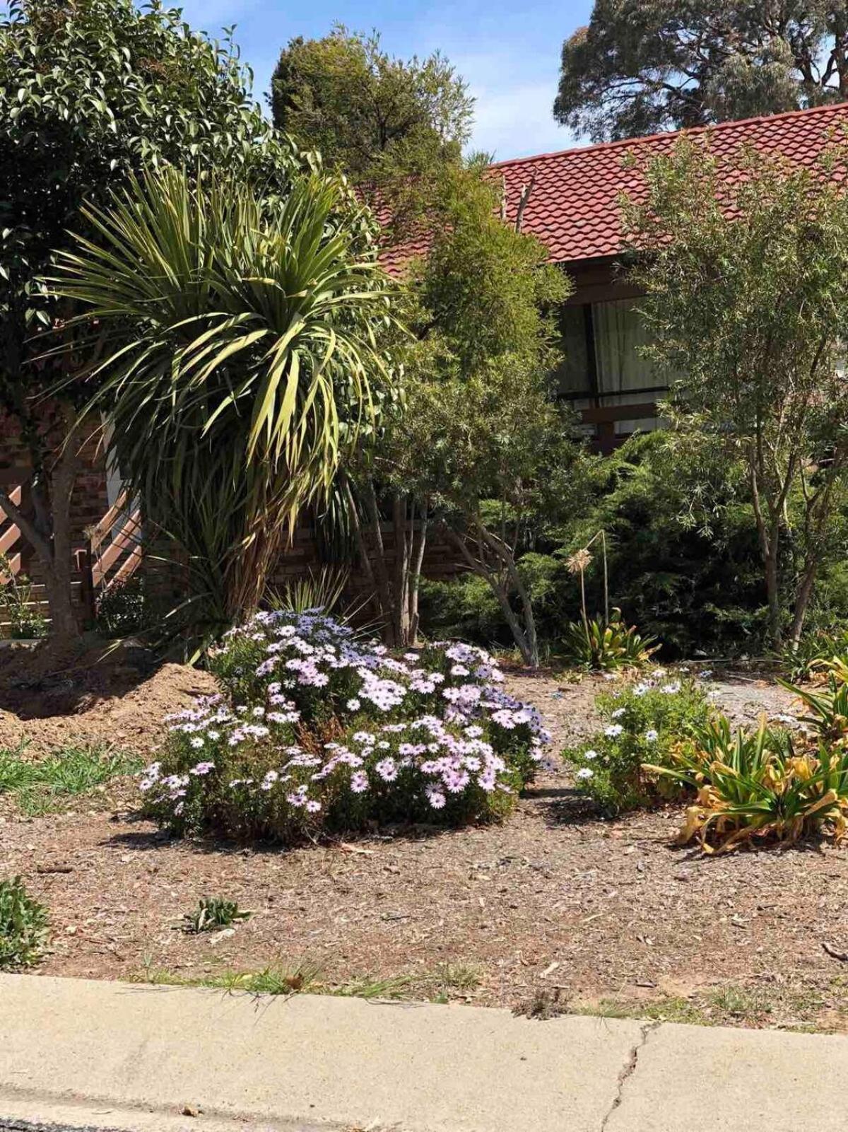 Hawker 4br House Holiday home