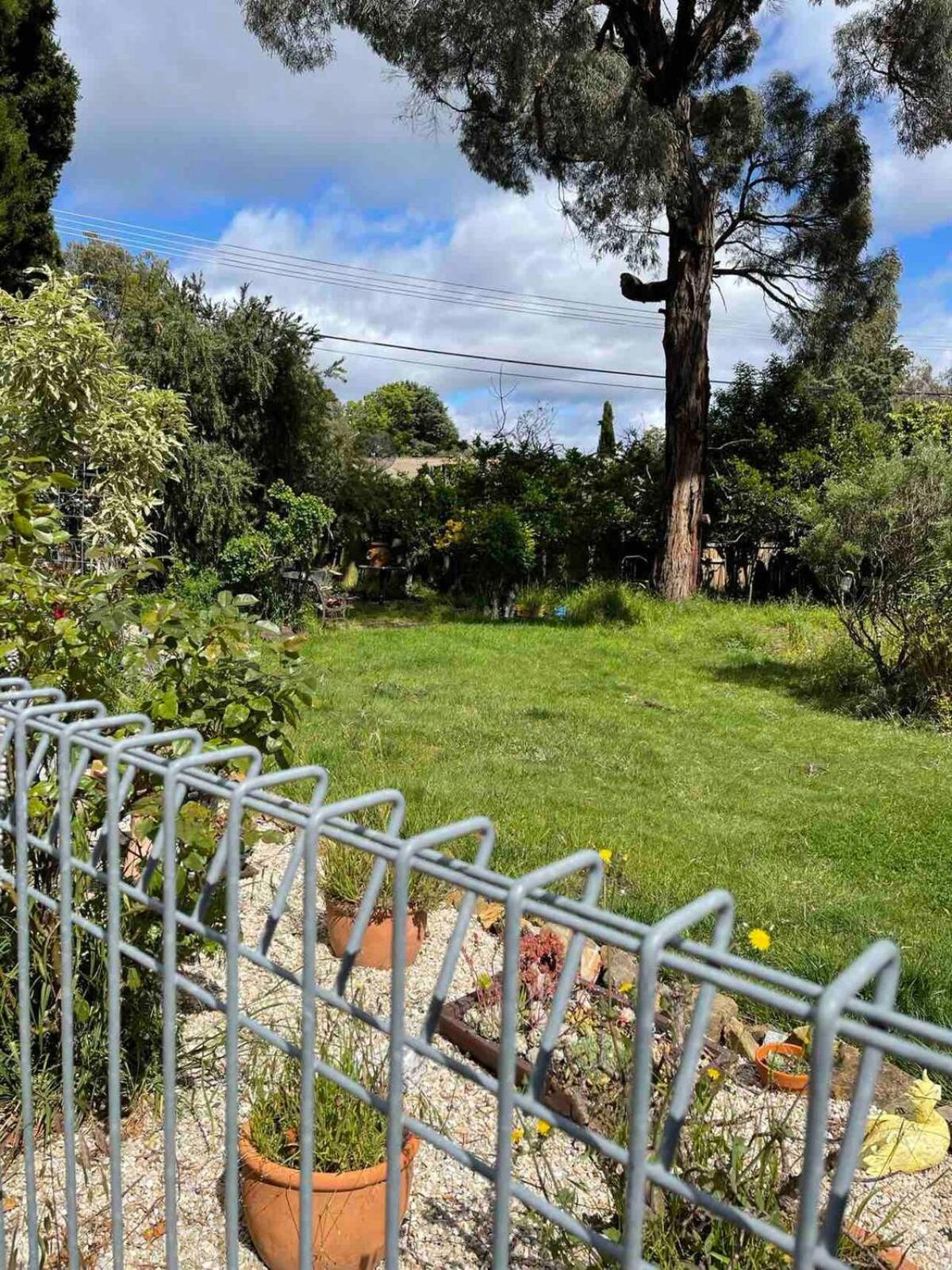 Hawker 4br House Holiday home *