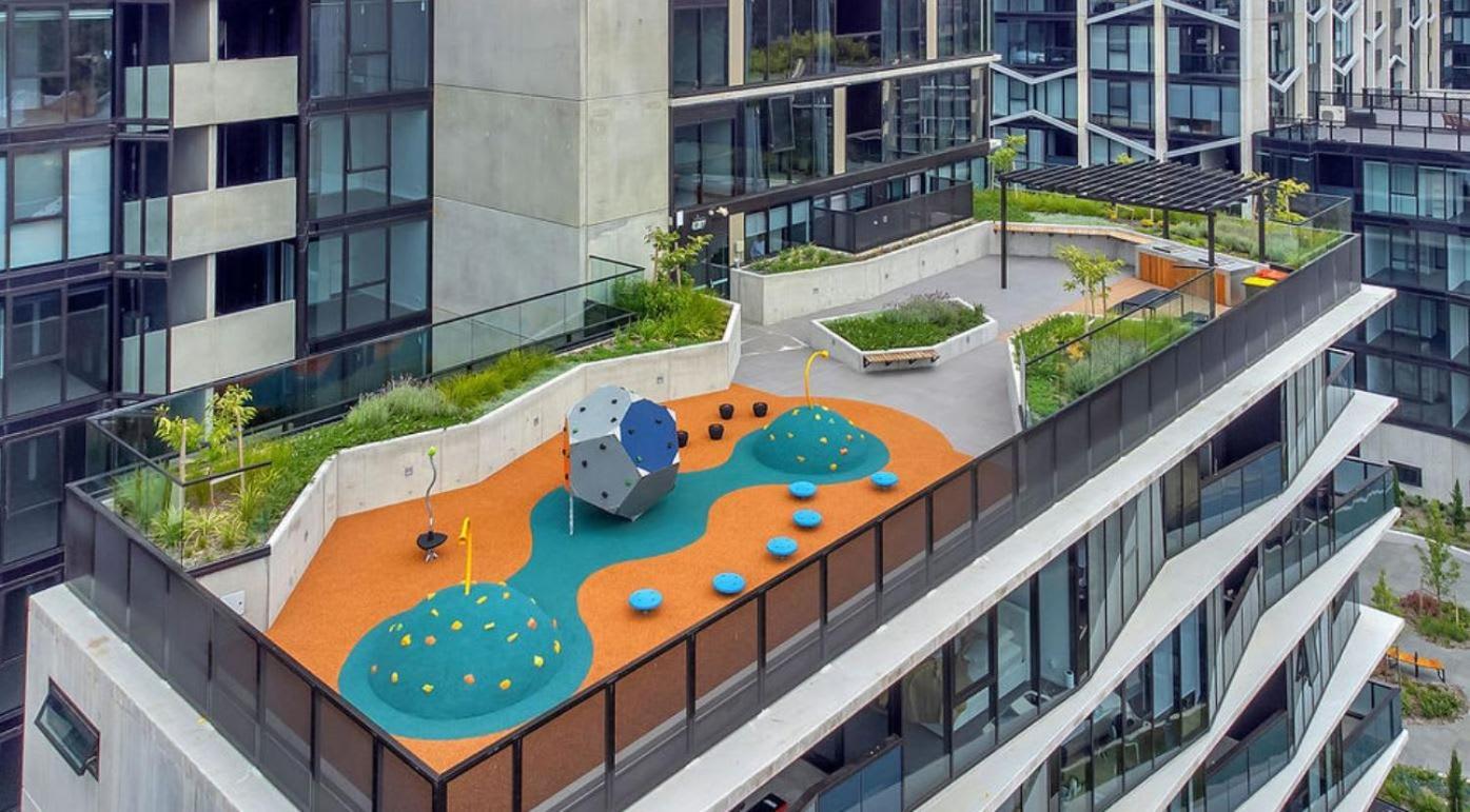 Cbd - Parking - Sleeps 4 Apartment Canberra
