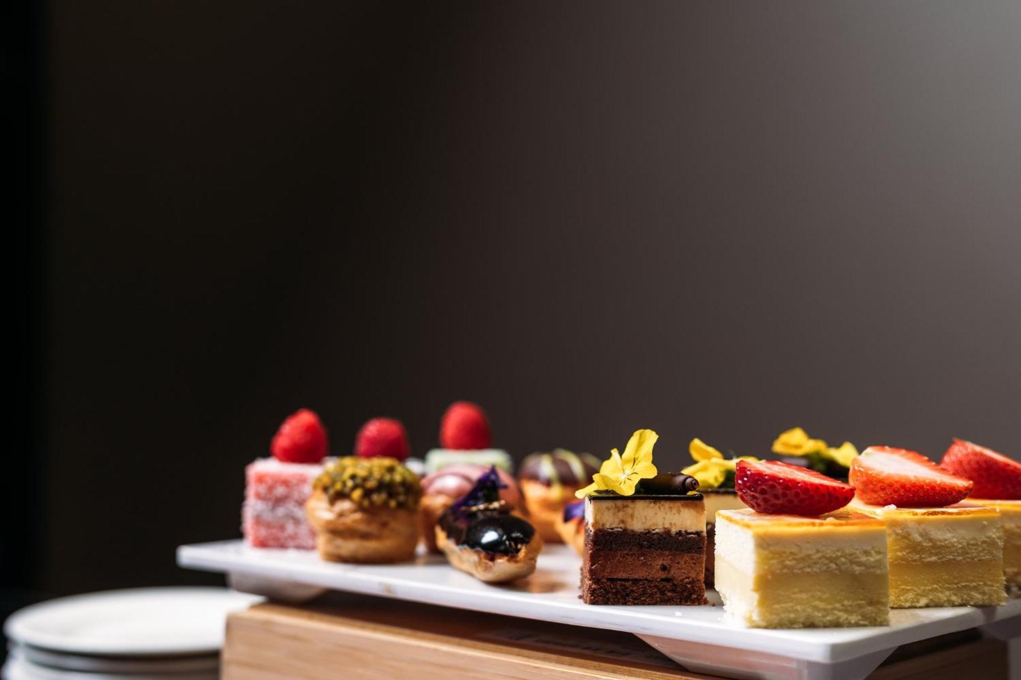 Crowne Plaza By Ihg Canberra