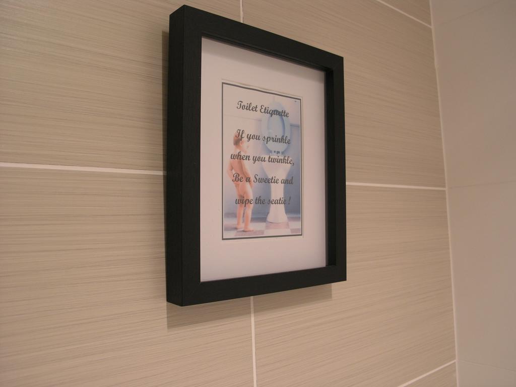 Apartment Kesh At Aamira *