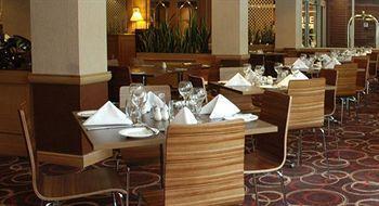 The Marque Canberra