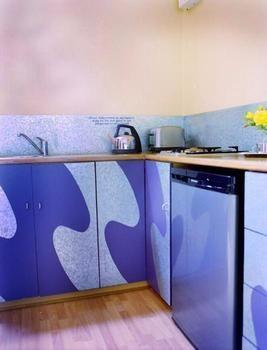 Q Apartment Canberra
