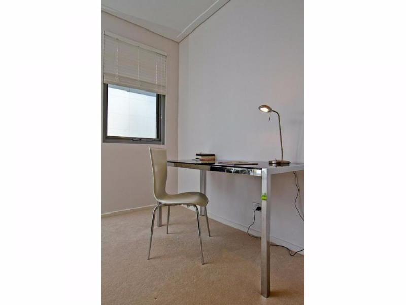 Apartment Glebe Park 108 Act
