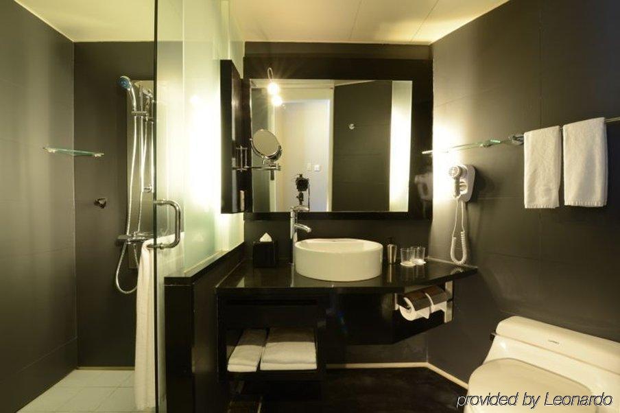 Pinnacle Canberra
