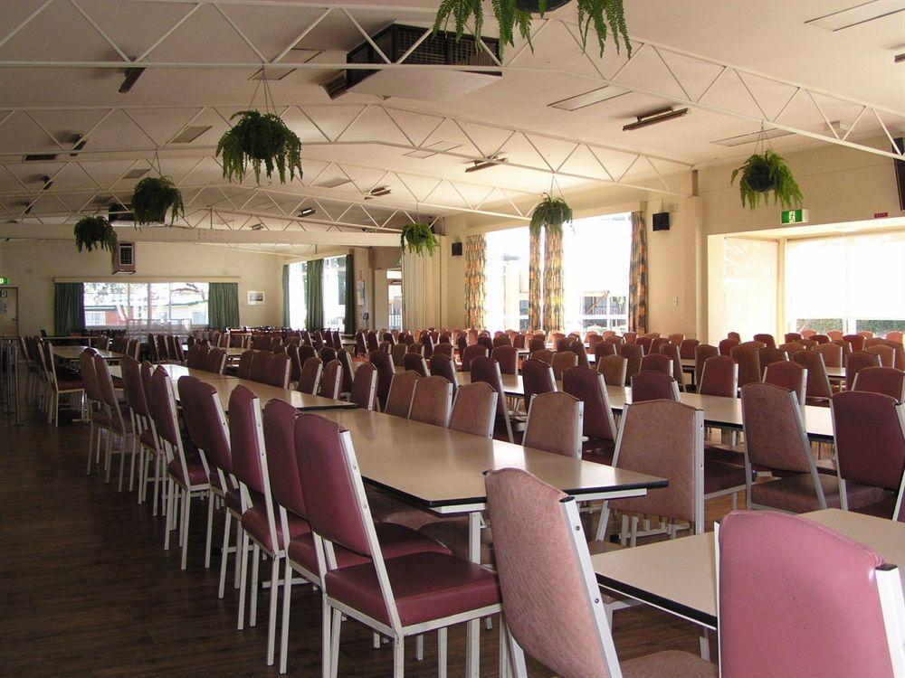 Motel Carotel