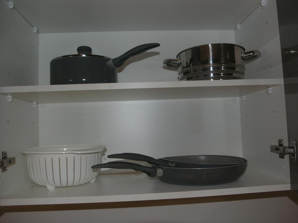 Apartment Kesh At Aamira Canberra