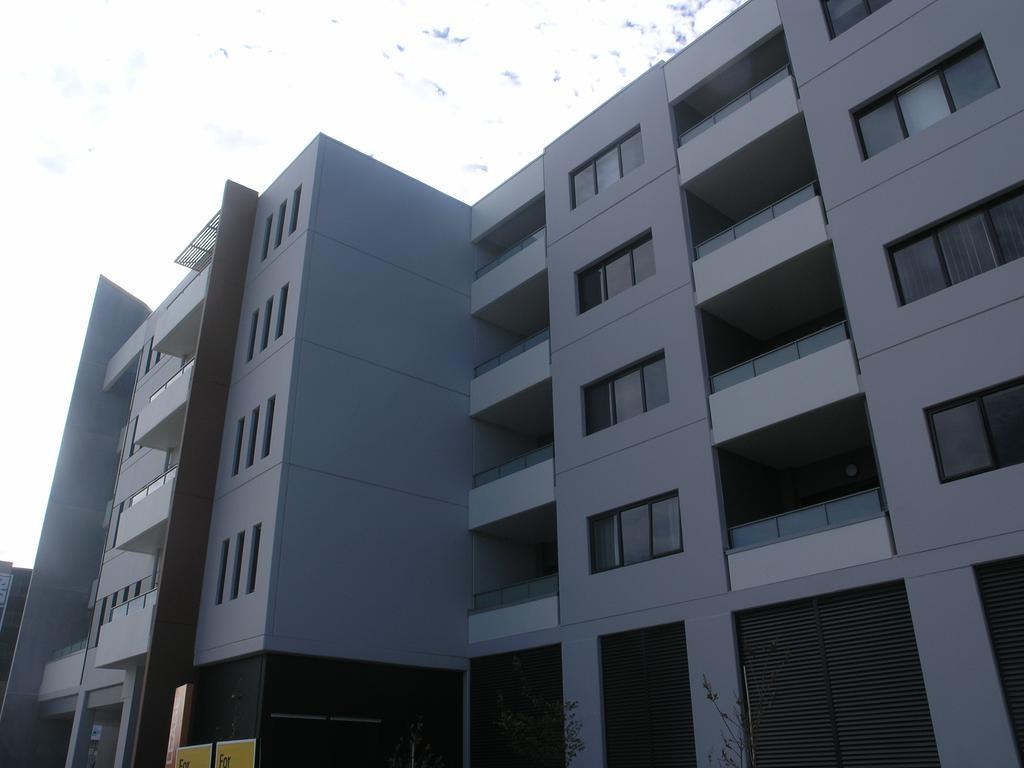 Kesh At Hudson Square Canberra