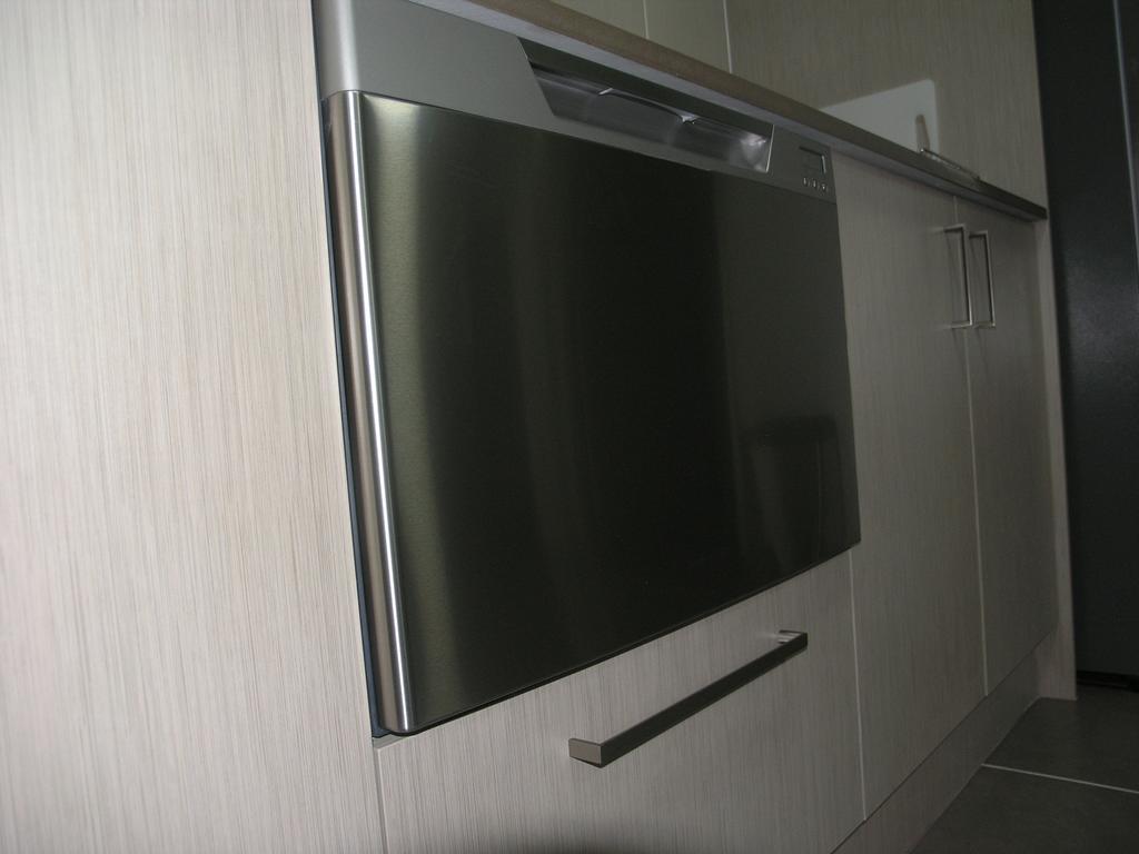 Apartment Kesh At Hudson Square Canberra
