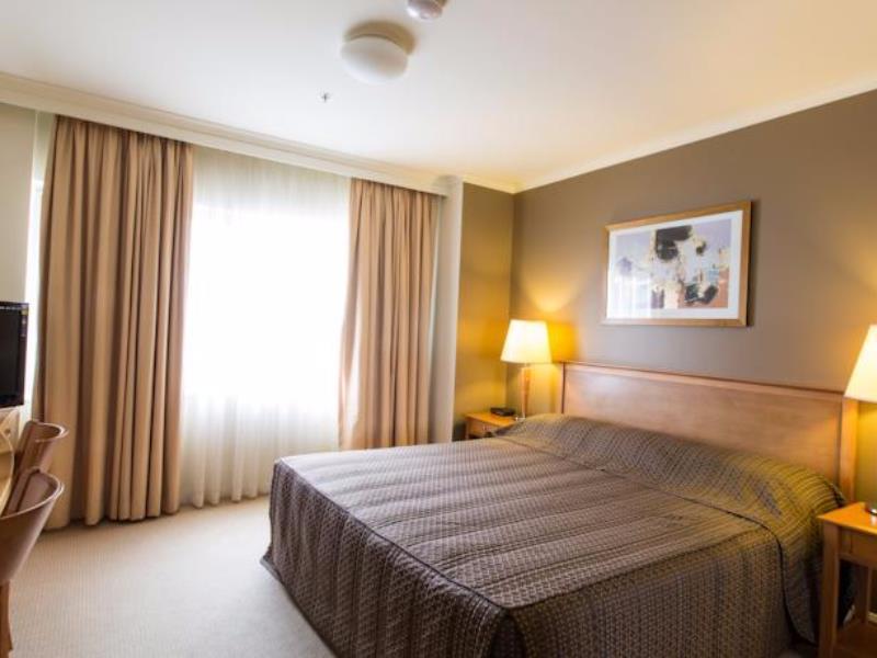 Aparthotel Nesuto 4*