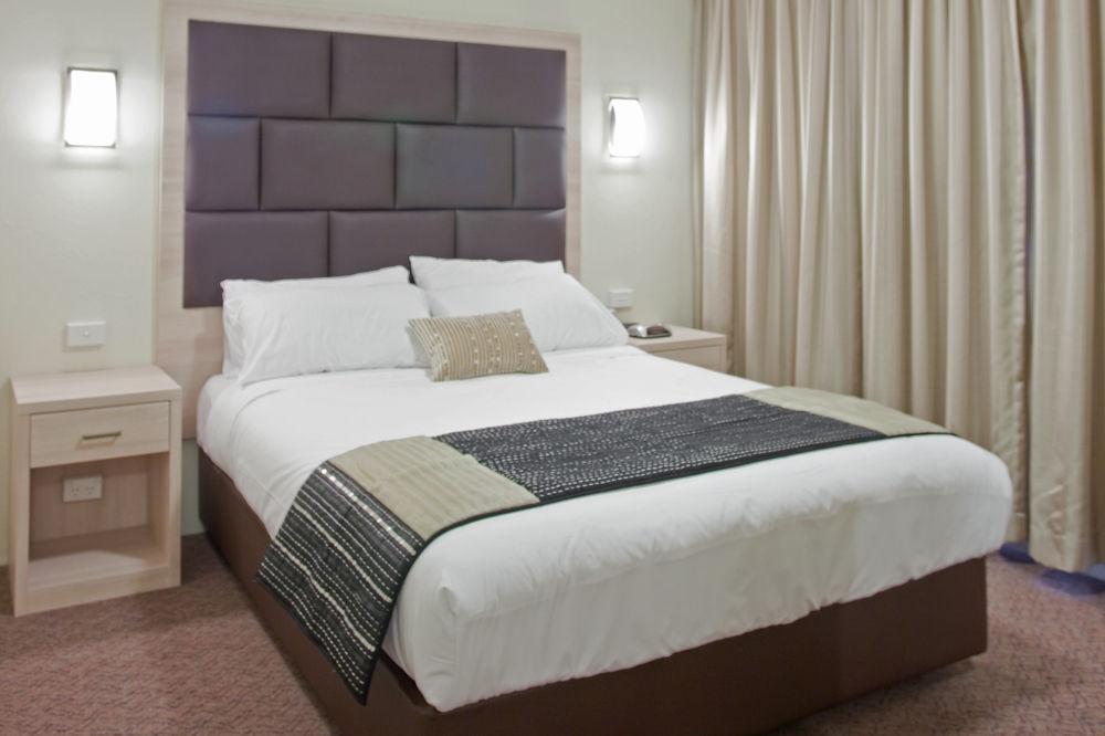 Hotel Garden City Hotel, Best Western Signature Collection