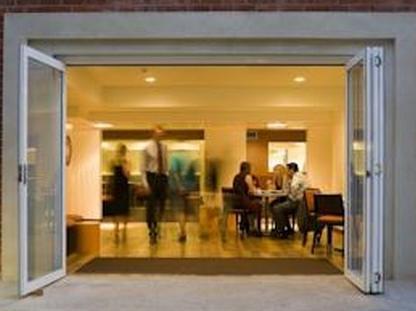 Hotel House - Anu 3*