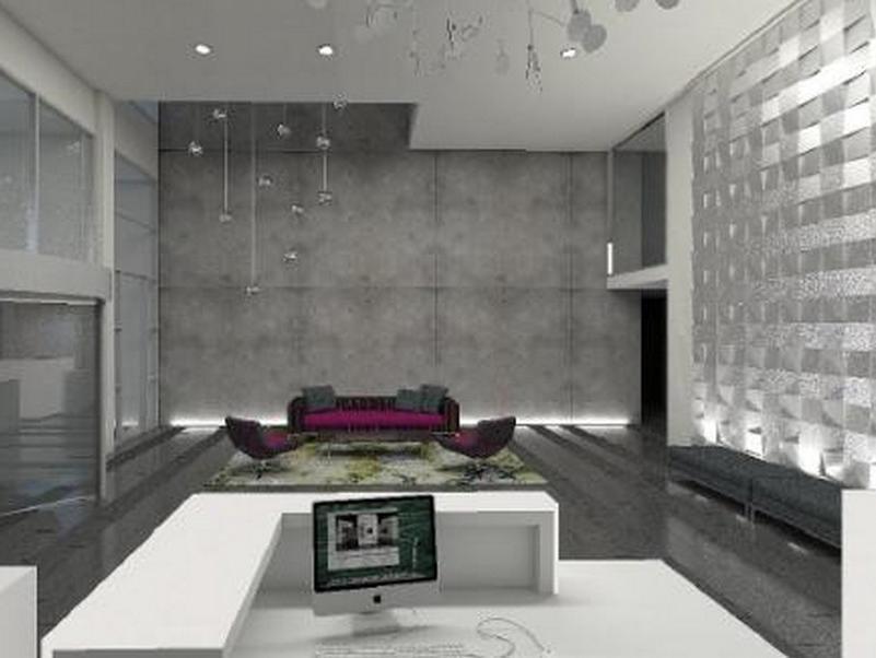 Hotel Avenue