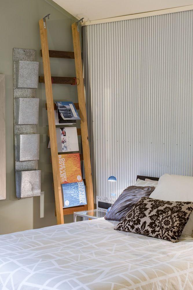 Q Apartment