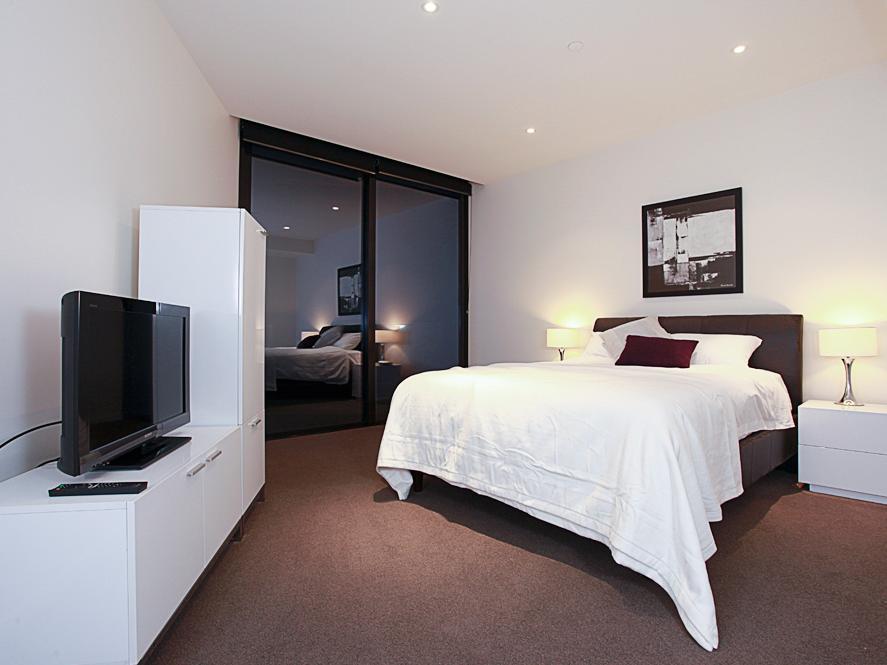 Furnished * Canberra