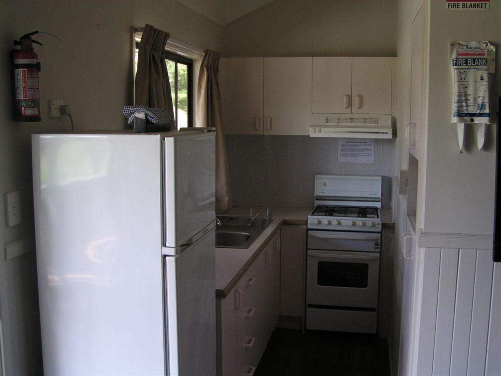 Carotel Motel Canberra