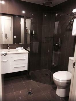 Adina Serviced Dickson Aparthotel Canberra