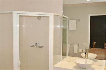 Aparthotel Aac - Griffin 4*