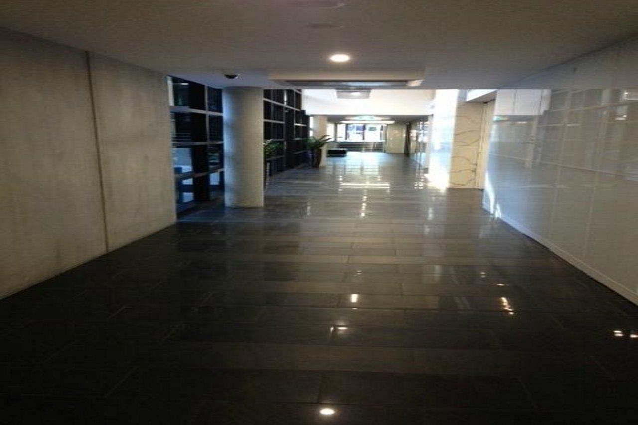 Avenue Hotel Canberra