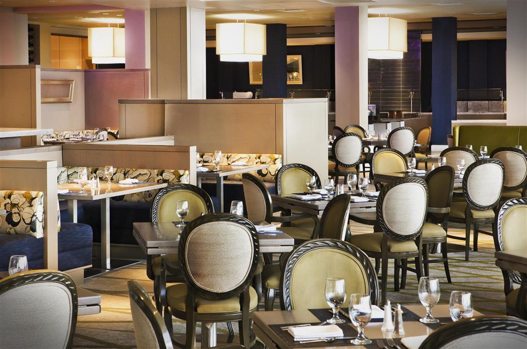 Hotel Avenue Canberra