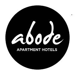 Abode Narrabundah Hotel Canberra