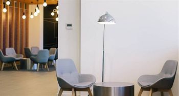 Aparthotel Abode Woden Canberra