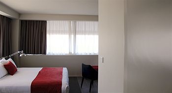 Abode Woden 4* Canberra