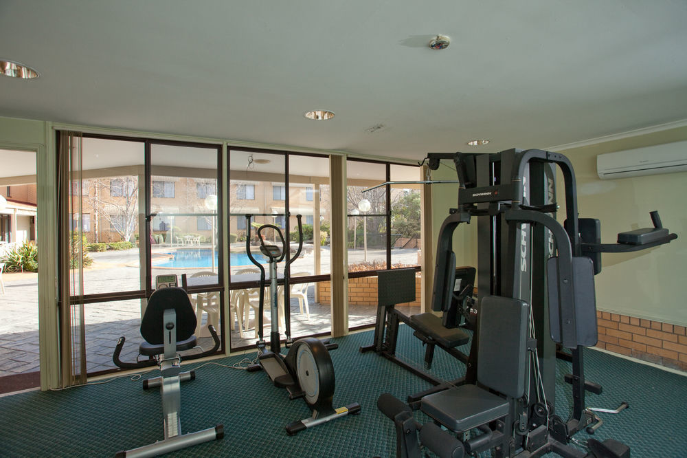 Hotel Garden City Hotel, Best Western Signature Collection