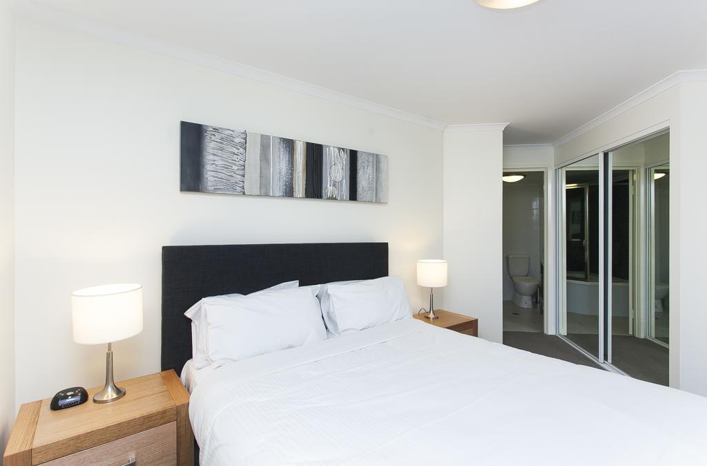 Aparthotel Citystyle Apartments 4*