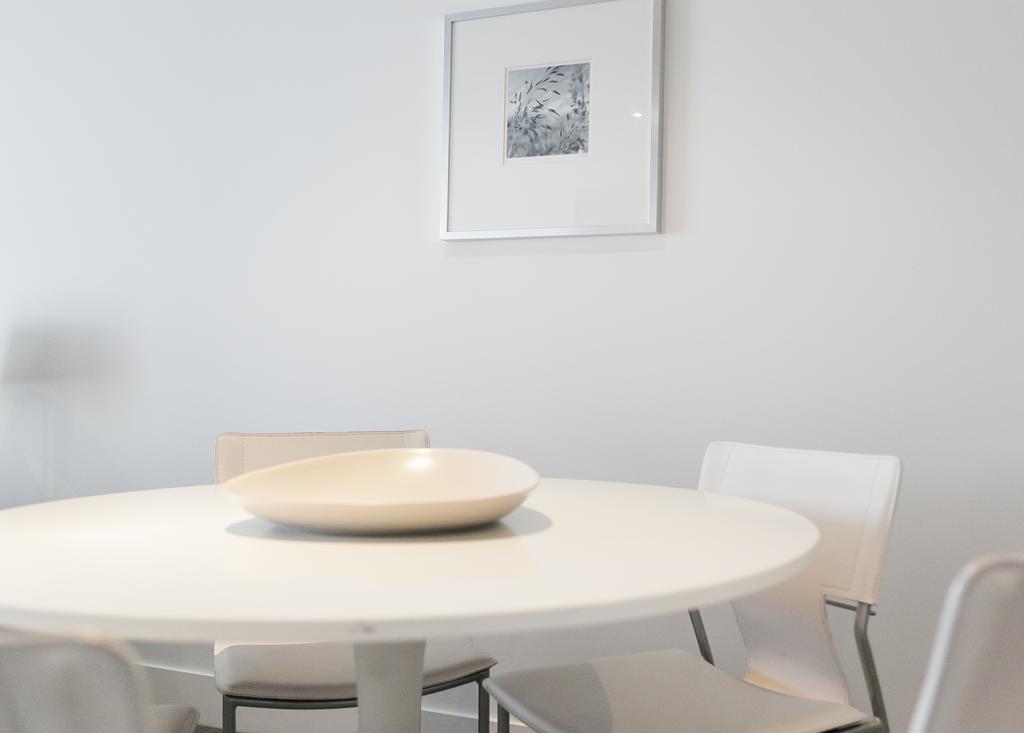 Citystyle Apartments 4*
