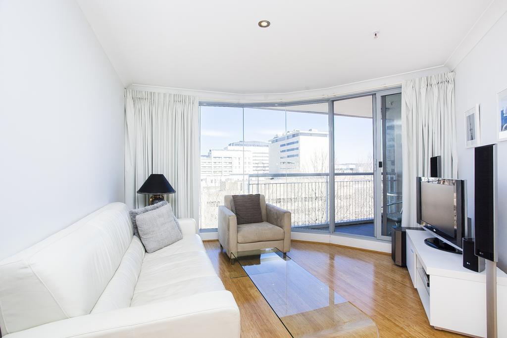 Citystyle Apartments