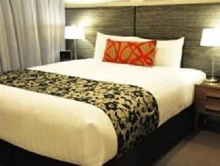 Aparthotel Adina Serviced Dickson Canberra