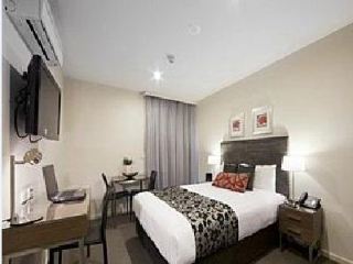Adina Serviced Dickson Canberra