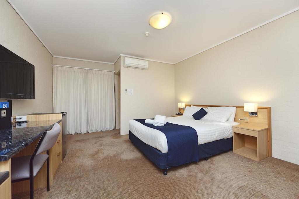 Ibis Styles