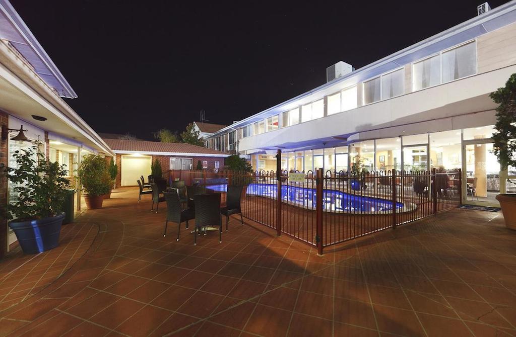 Ibis Styles 4*