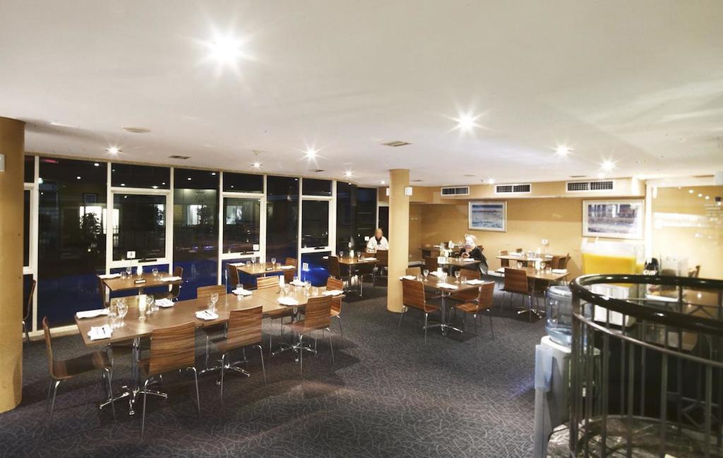 Hotel Ibis Styles