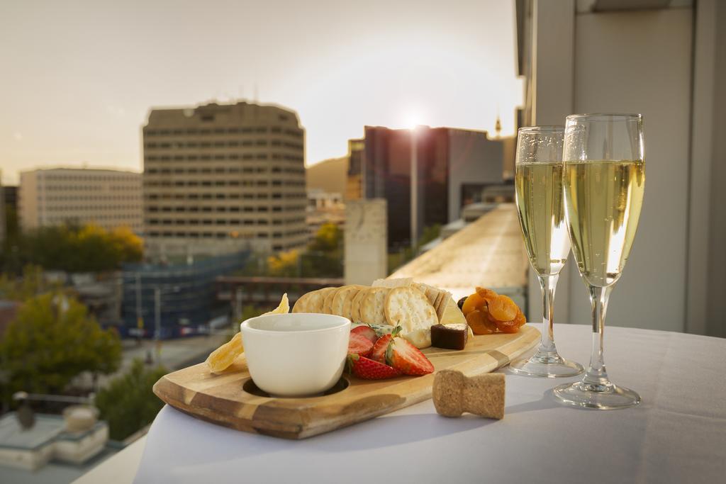 Novotel Hotel 4*