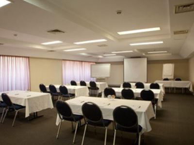 Garden City Hotel, Best Western Signature Collection Canberra