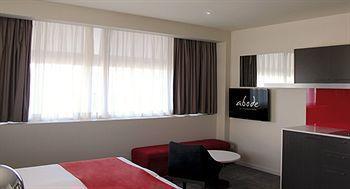 Abode Woden Aparthotel
