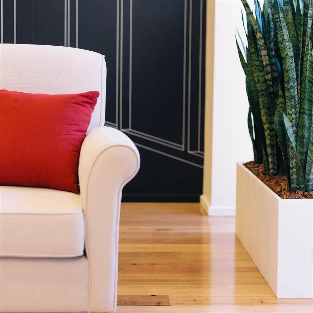 Abode Woden Aparthotel Canberra